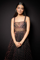 photo 7 in Rachel Zegler         gallery [id1335969] 2023-10-30