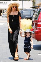 Rachel Zoe photo #