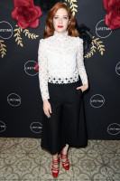photo 16 in Lefevre gallery [id1009488] 2018-02-15