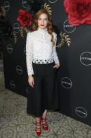 photo 15 in Rachelle Lefevre gallery [id1009489] 2018-02-15