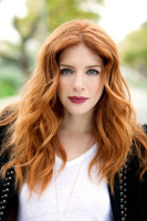 photo 20 in Rachelle Lefevre gallery [id995680] 2018-01-07