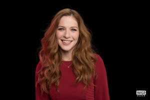 Rachelle Lefevre photo #