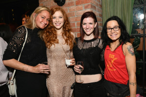 photo 11 in Rachelle Lefevre gallery [id1038096] 2018-05-20