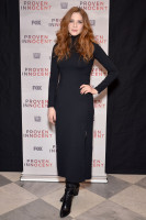 photo 4 in Rachelle Lefevre gallery [id1107274] 2019-02-20