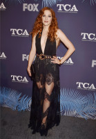 Rachelle Lefevre photo #