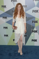 Rachelle Lefevre photo #