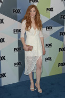 Rachelle Lefevre photo #