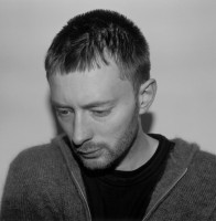 photo 5 in Radiohead gallery [id58997] 0000-00-00