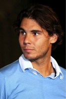 photo 13 in Rafael Nadal gallery [id410187] 2011-10-06