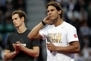 photo 15 in Nadal gallery [id412962] 2011-10-19