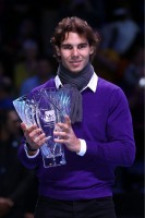 photo 25 in Nadal gallery [id452970] 2012-02-29