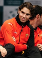 photo 26 in Nadal gallery [id463498] 2012-03-22