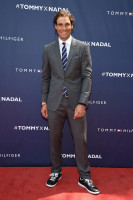 Rafael Nadal photo #