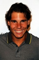 photo 11 in Nadal gallery [id405169] 2011-09-20