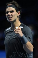 Rafael Nadal photo #