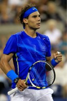 photo 22 in Nadal gallery [id405922] 2011-09-26