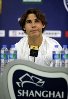 photo 3 in Nadal gallery [id414305] 2011-10-21