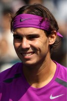 photo 16 in Nadal gallery [id412798] 2011-10-19
