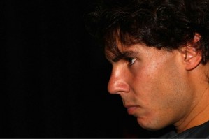 photo 3 in Nadal gallery [id429667] 2011-12-15