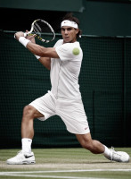 photo 29 in Rafael Nadal gallery [id619879] 2013-07-18