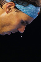 photo 17 in Rafael Nadal gallery [id667967] 2014-02-10