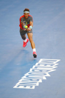 Rafael Nadal photo #