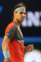 photo 22 in Rafael Nadal gallery [id667910] 2014-02-10