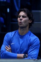 photo 22 in Nadal gallery [id470993] 2012-04-04