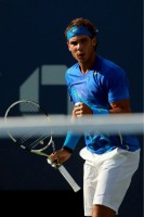 photo 15 in Rafael Nadal gallery [id406244] 2011-09-27