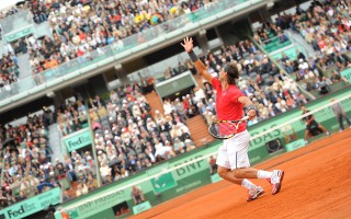 photo 28 in Nadal gallery [id498870] 2012-06-12