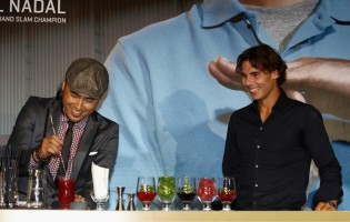 photo 17 in Nadal gallery [id416014] 2011-11-07