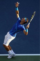 photo 4 in Nadal gallery [id405452] 2011-09-21