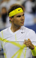 photo 17 in Rafael Nadal gallery [id400155] 2011-09-05