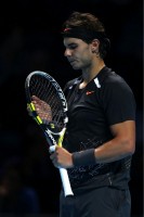 photo 5 in Nadal gallery [id440836] 2012-02-07