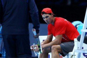 photo 5 in Nadal gallery [id429665] 2011-12-15