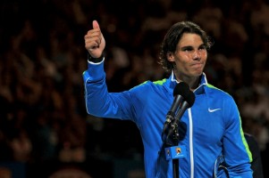 photo 24 in Nadal gallery [id479954] 2012-04-23