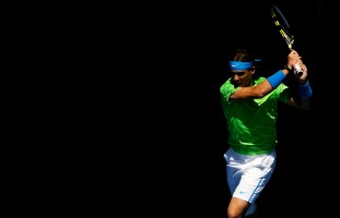 photo 16 in Nadal gallery [id456332] 2012-03-06