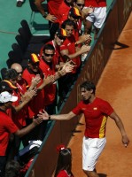 Rafael Nadal pic #408047