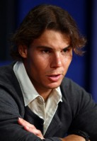 photo 11 in Nadal gallery [id400903] 2011-09-07