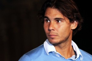 photo 10 in Nadal gallery [id410190] 2011-10-06