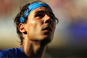 photo 27 in Rafael Nadal gallery [id405917] 2011-09-26