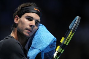 photo 10 in Nadal gallery [id448011] 2012-02-20