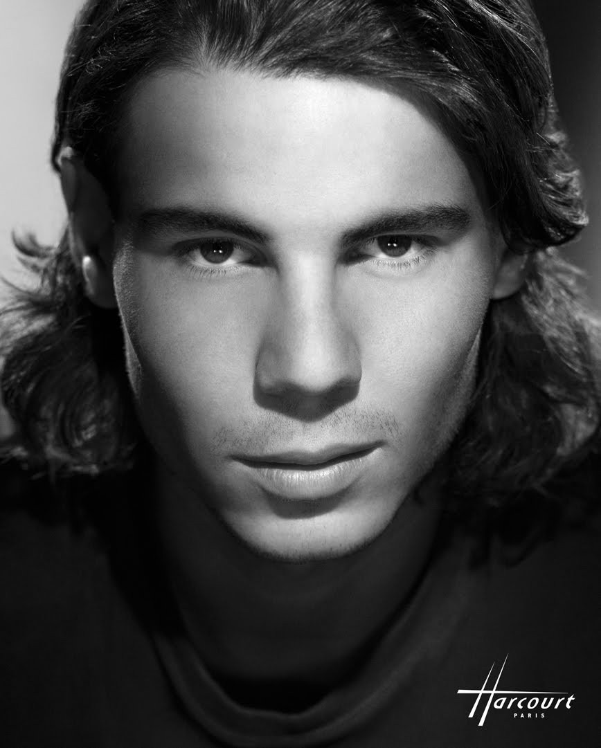 Rafael Nadal: pic #440418