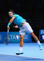 photo 19 in Rafael Nadal gallery [id667946] 2014-02-10