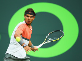 photo 7 in Rafael Nadal gallery [id686047] 2014-04-02