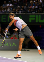 photo 11 in Nadal gallery [id686027] 2014-04-02