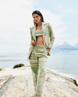 photo 5 in Raica Oliveira gallery [id1335572] 2023-10-18