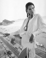 photo 11 in Raica Oliveira gallery [id1334221] 2023-09-24