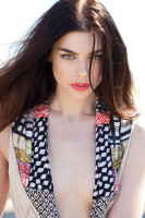 Raina Hein photo #