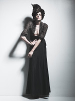 photo 17 in Raina gallery [id353741] 2011-03-07
